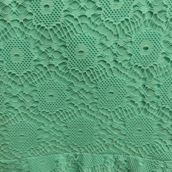 Juniors Dress - Picture 7 of 7